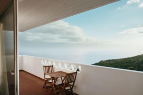 Cristo Rei Ocean View